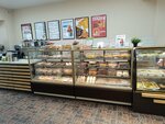 Pryano-rumyano (mikrorayon Privokzalny, ulitsa Akademika Pavlova, 22), confectionary