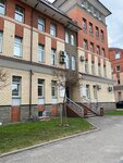Адвокат Лысков Дмитрий Игоревич (Andreyа Dementievа Street, 28/1) ، محامي