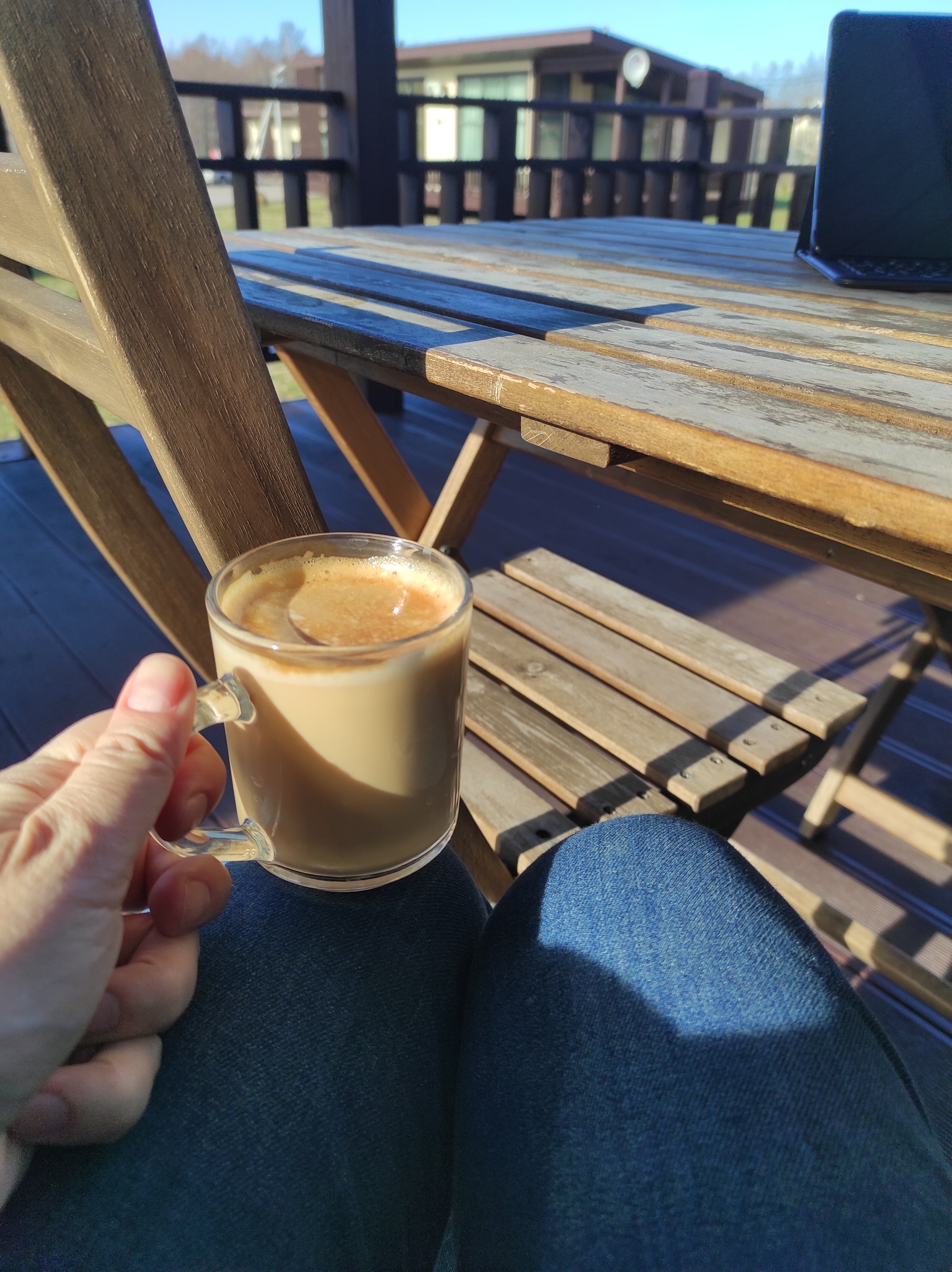 Фото Логи Апарт