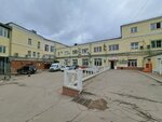 Ets LLC (Bolshaya Semyonovskaya Street, 11с5), measuring devices