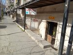 Xaçapuri (Dilara Aliyeva Street, 217), bakery