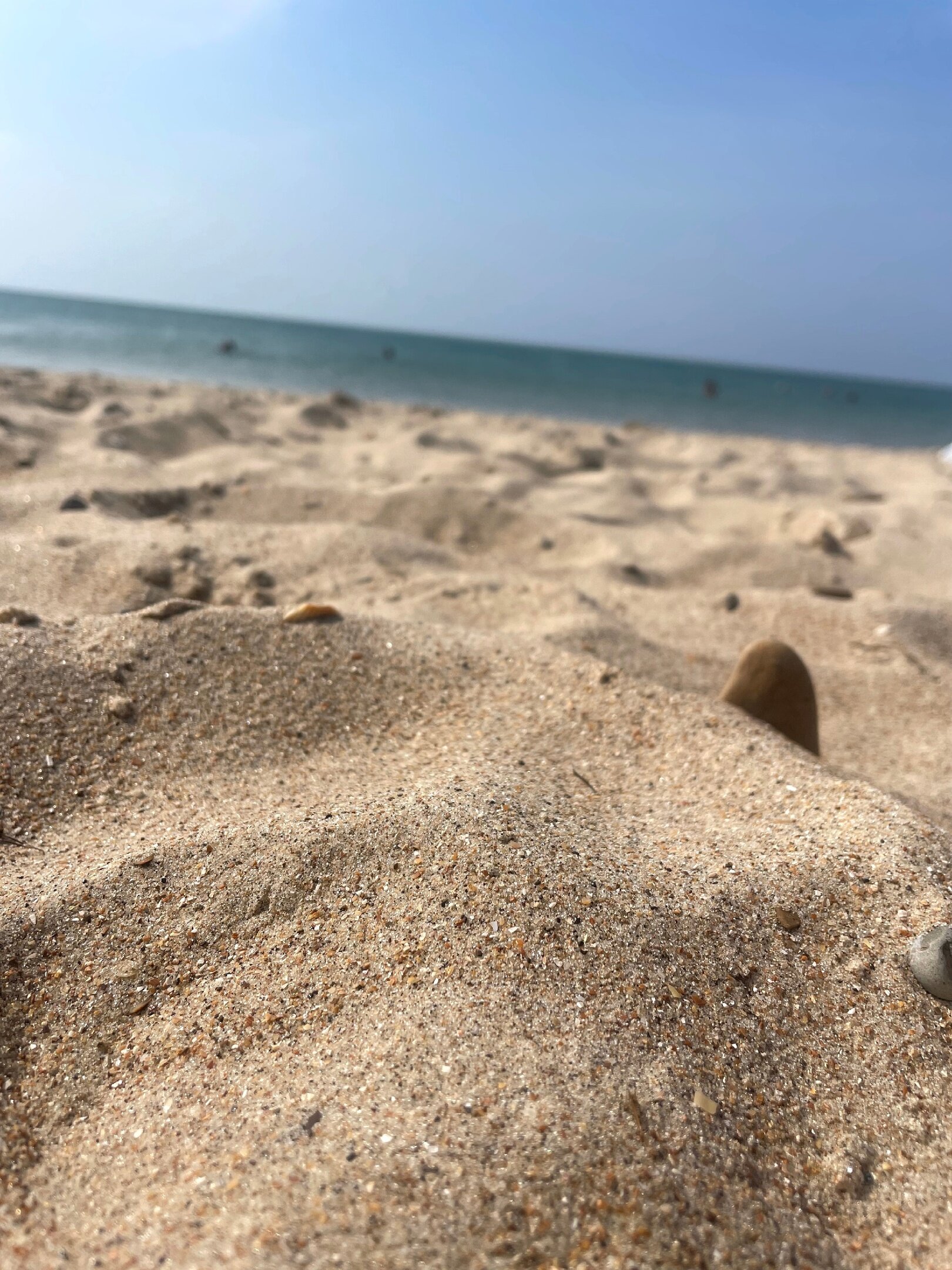 Фото Тай Вес