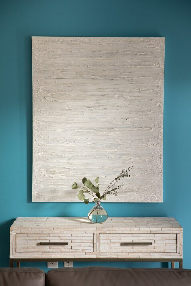 Фото Domicile Suites at Mark on 8th