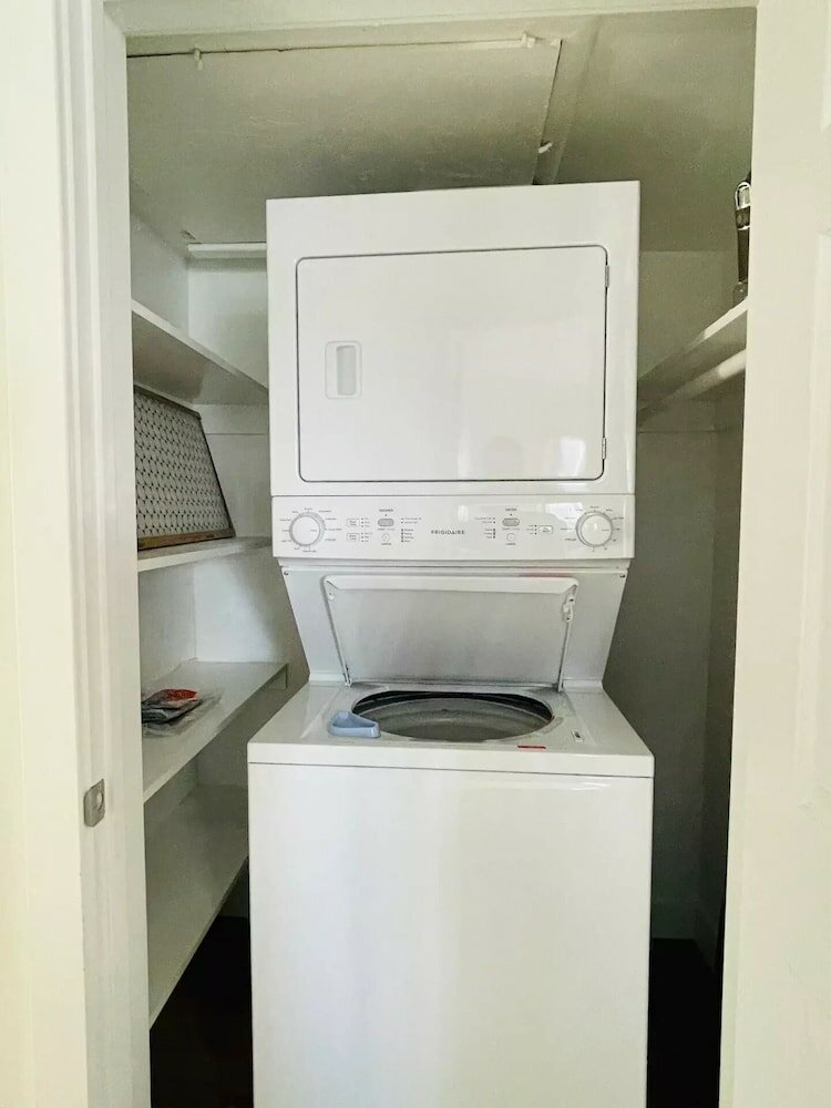 Фото Modern Contemporary Ot Scottsdale W-Pool