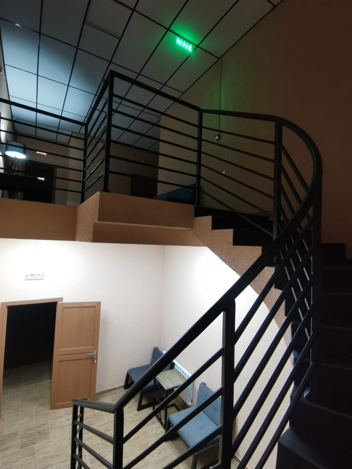 Фото Дом на Грибоедова