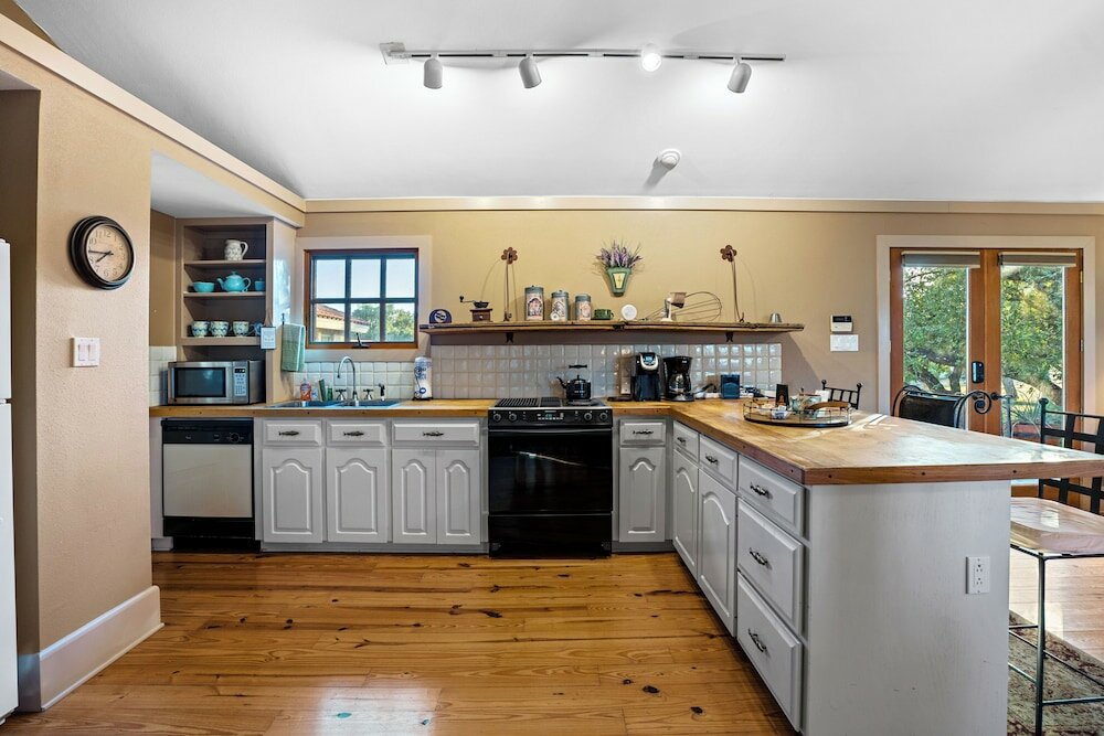 Фото Paleface Lake Dreams