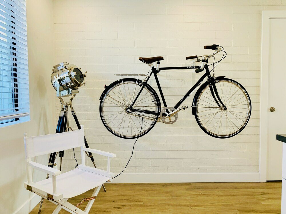 Фото Primo Old Town Location with Heated Pool