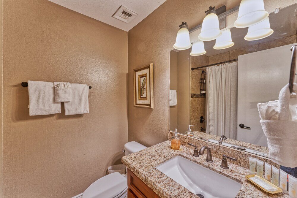 Фото Serenity on 85th Street