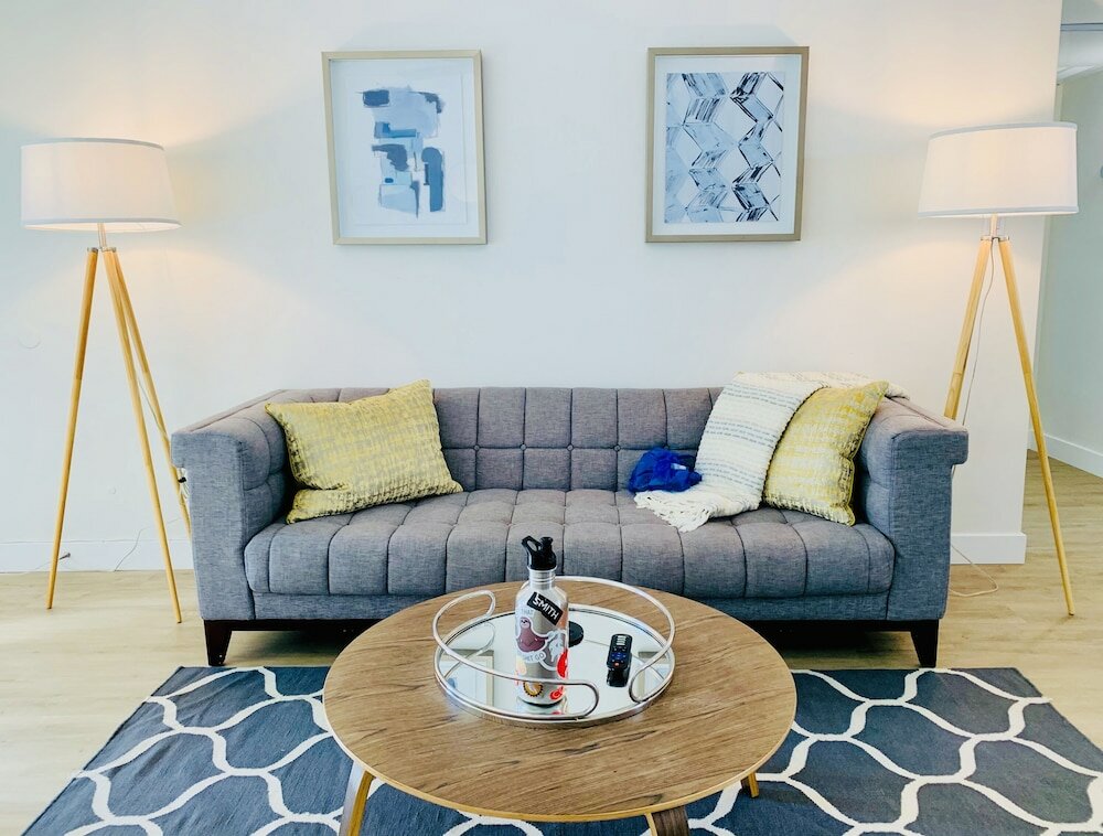 Фото Primo Old Town Location with Heated Pool