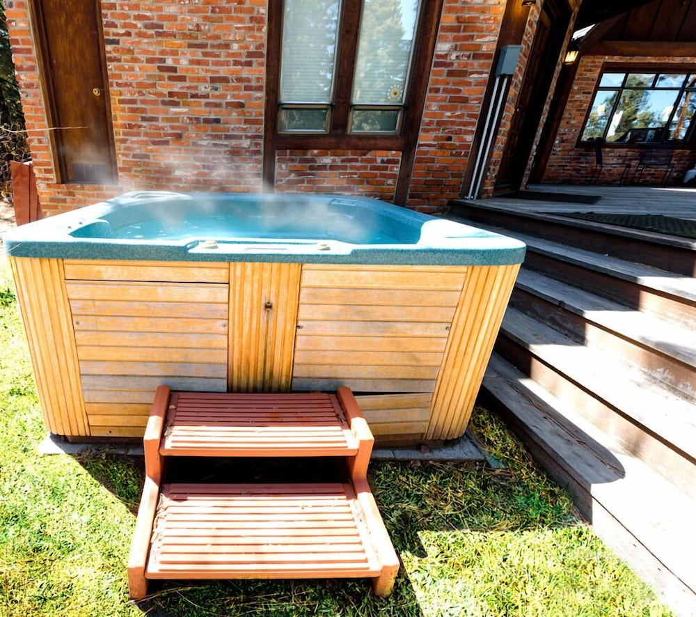 Фото Month A Month Mv19 Willow