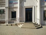 Cyber Core Lounge (Kutuzovsky Avenue, 26к1), restaurant