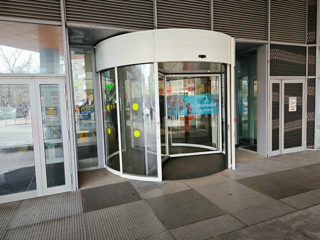 Items for mobile phones Товары для мобильных телефонов, Moscow, photo