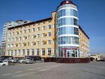 Evraz Market (ulitsa Stepantsa, 10/5), metal rolling