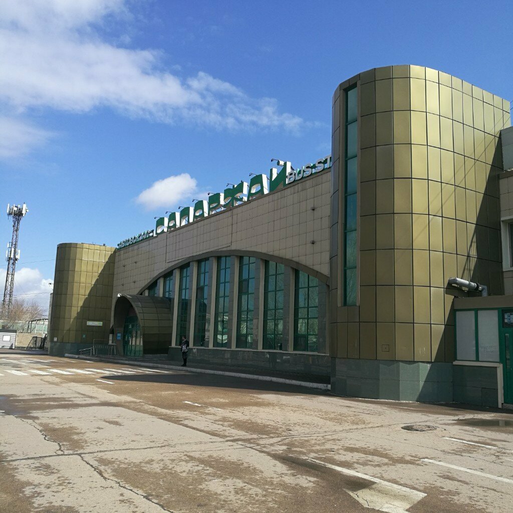 Grocery Grocery store, Astana, photo