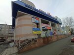 Компьютерные системы (Pionerov Street, 5), computer repairs and services
