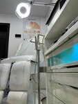 Подолог Авдошкина Е.В. (prospekt 50 let Oktyabrya, 7/1), podología