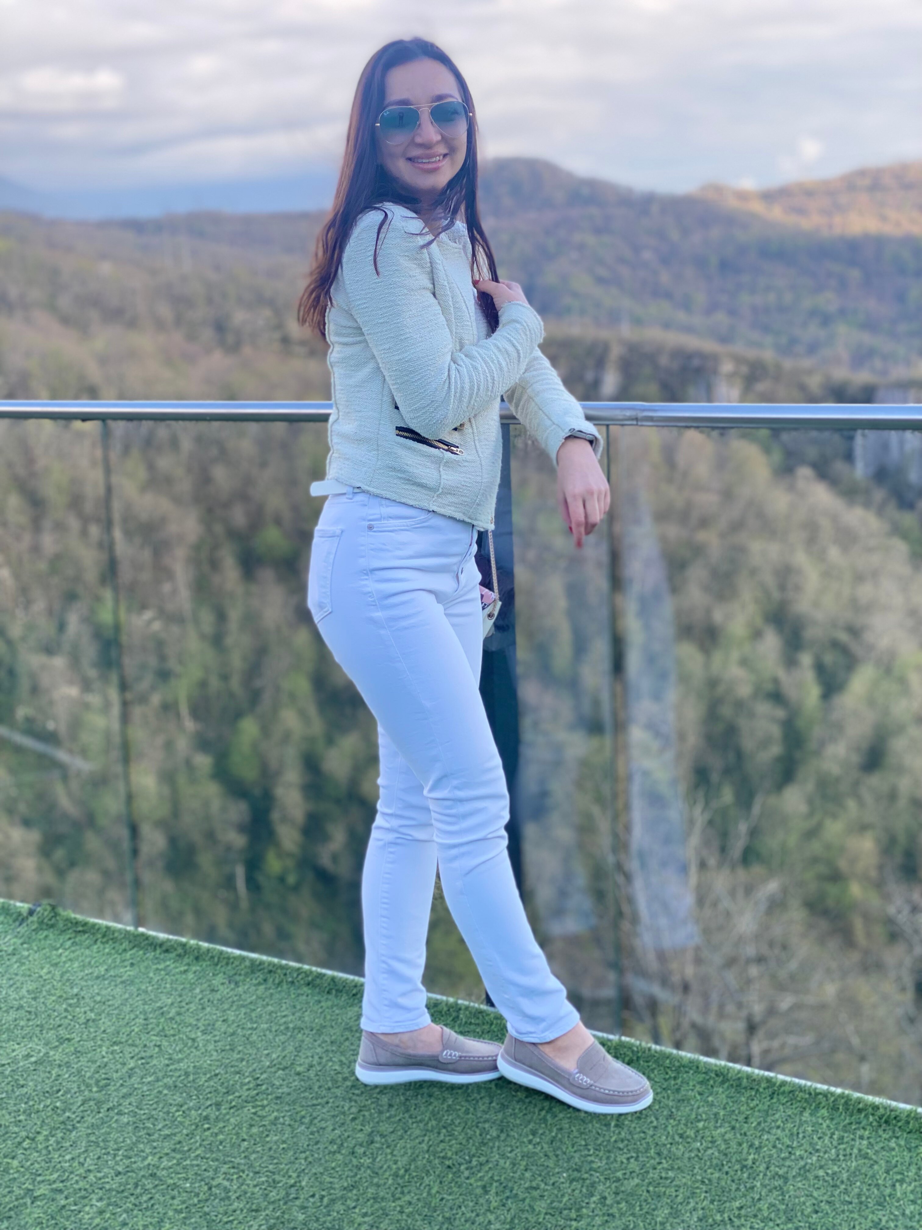 Фото Атлант Сити