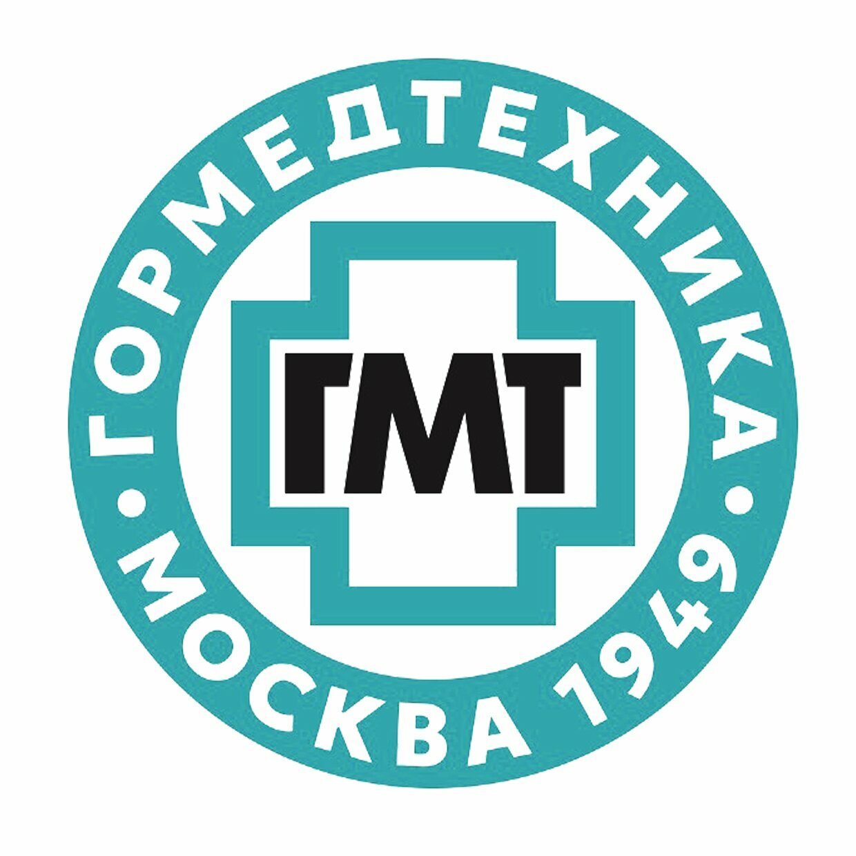 Гормедтехника, молочно-раздаточный пункт