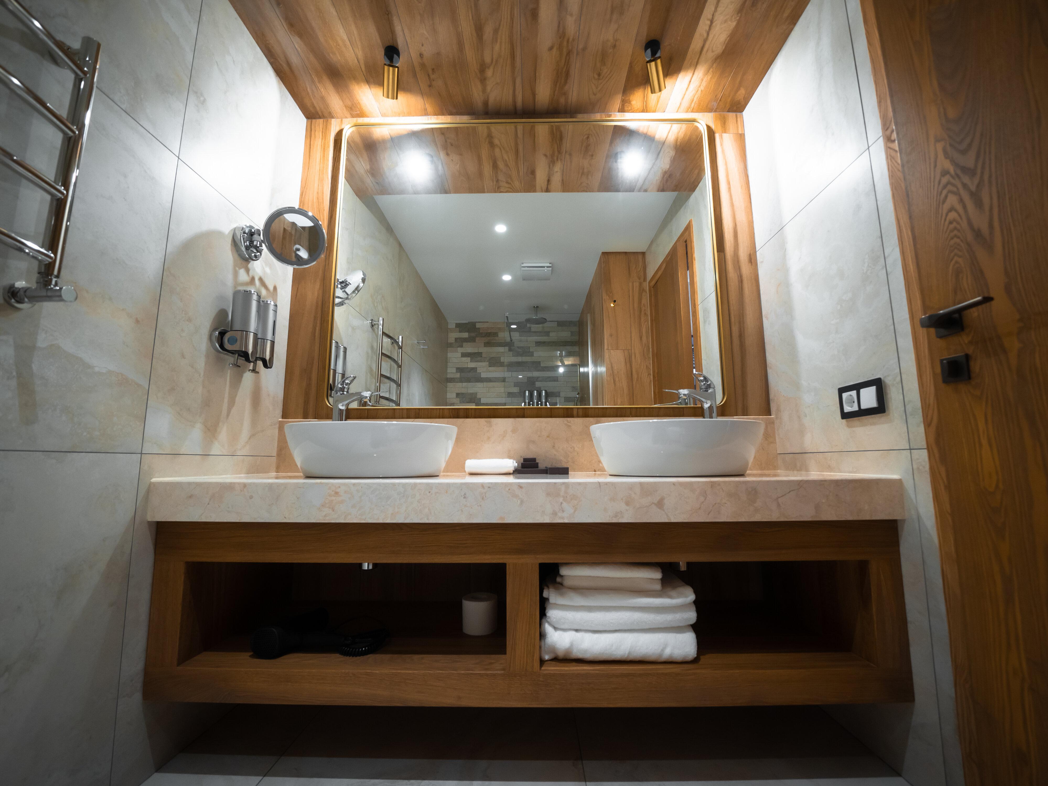 Фото Горицы Hotel&Resort