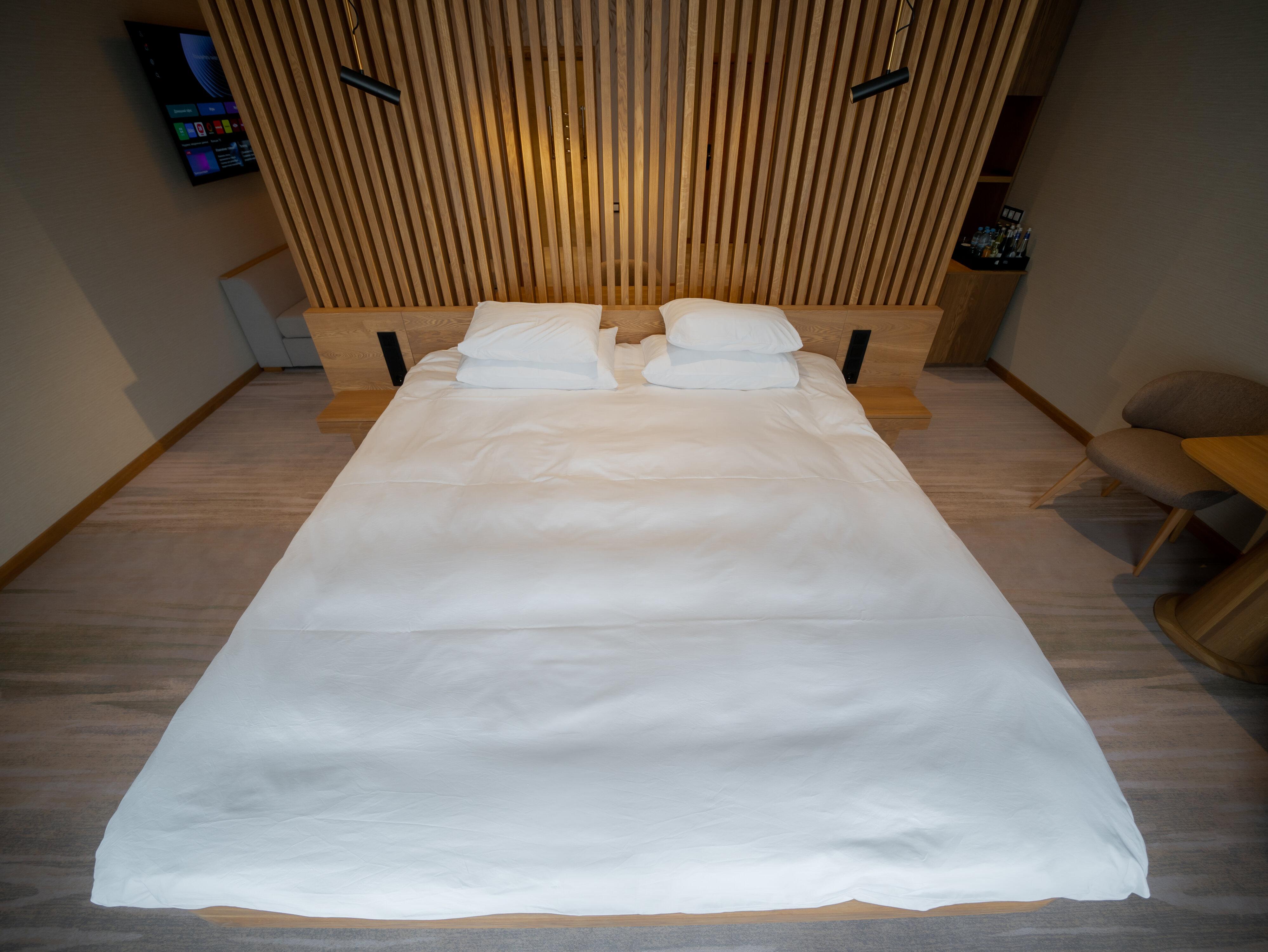 Фото Горицы Hotel&Resort