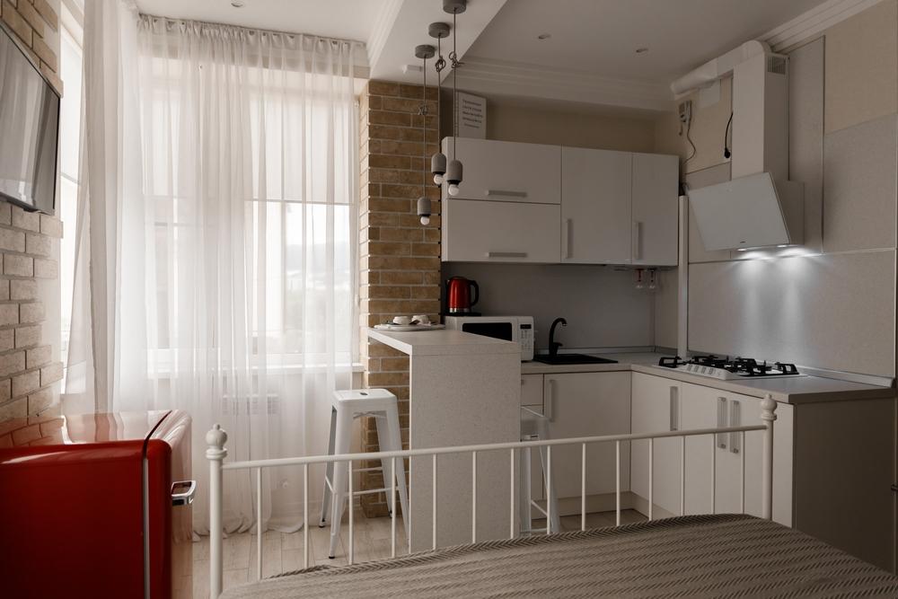 Фото Два шага ДО моря