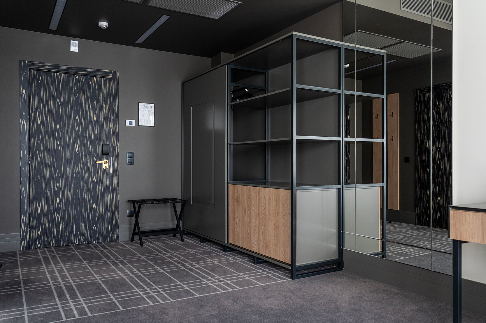 Фото Статус