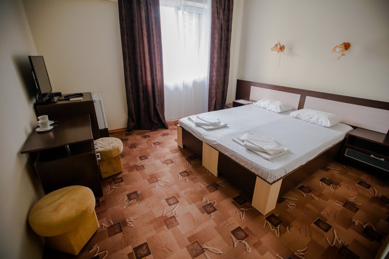 Фото Золотые ворота