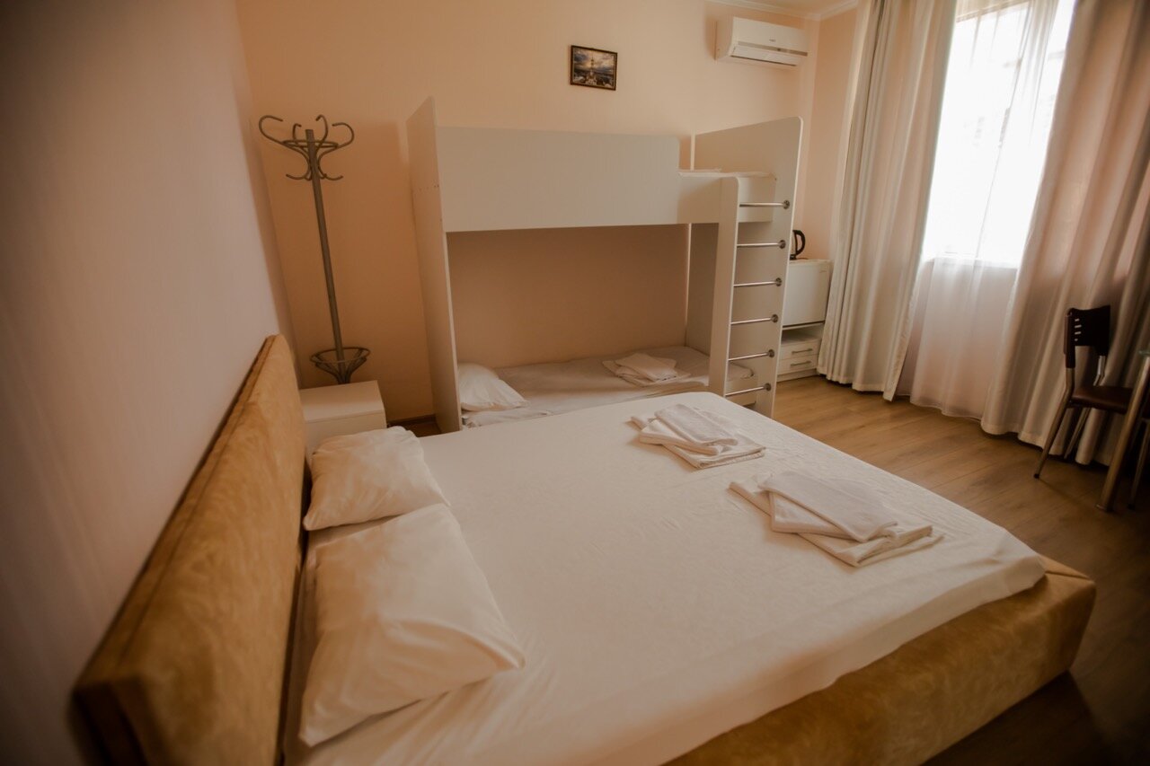 Фото Золотые ворота