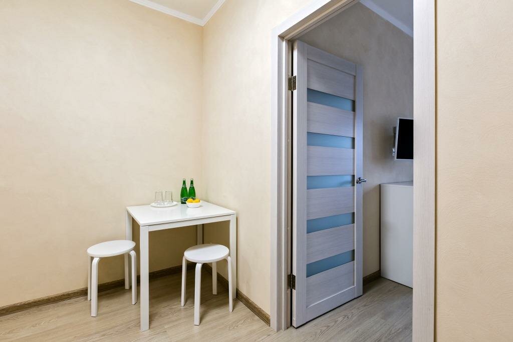 Фото Laspace Apart Rental