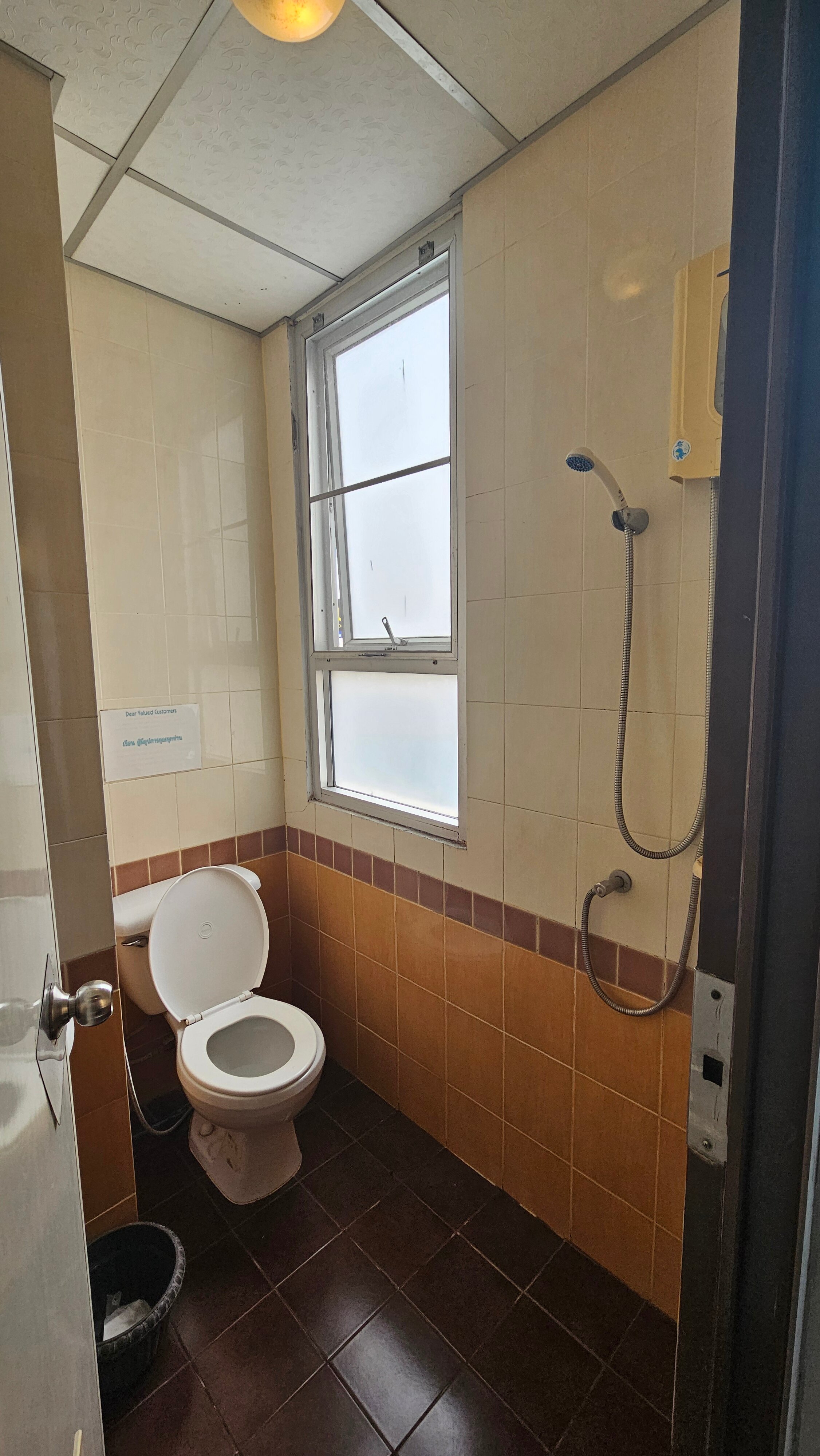 Фото The Grand Pinnacle Bangkok Airport