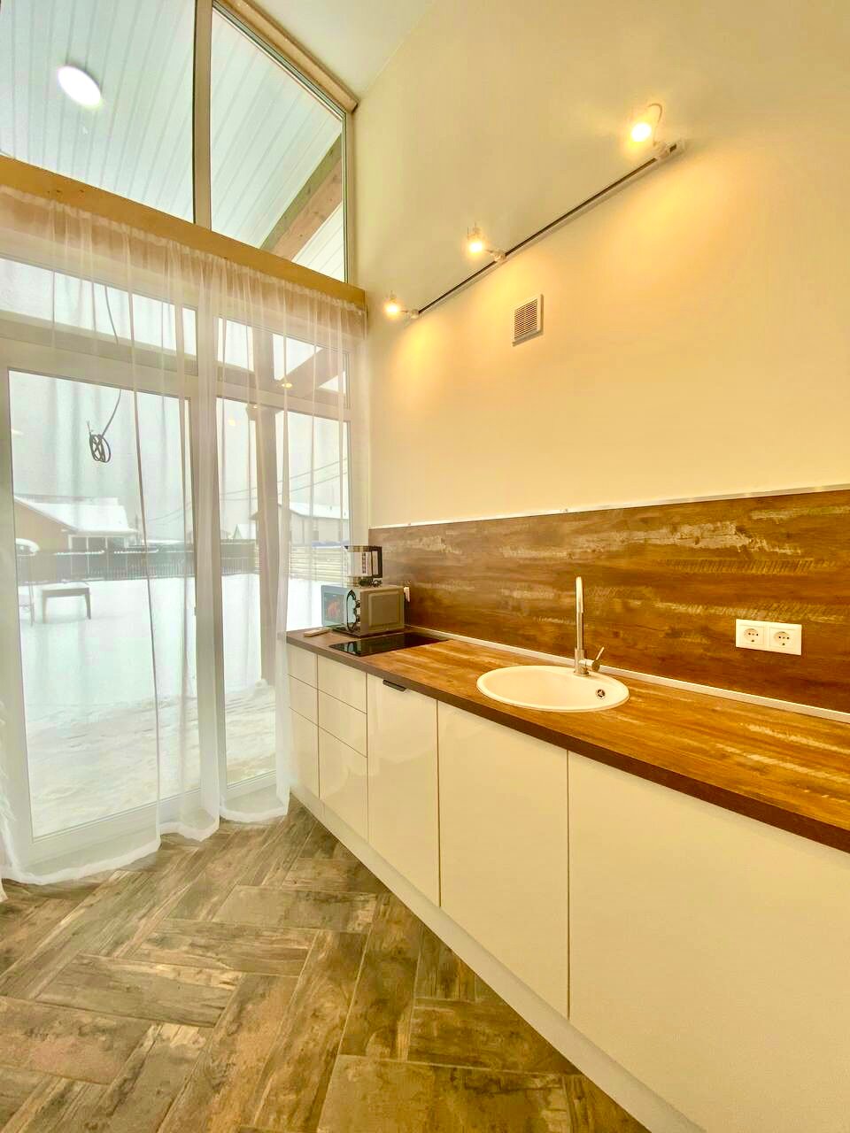 Фото Фазенда