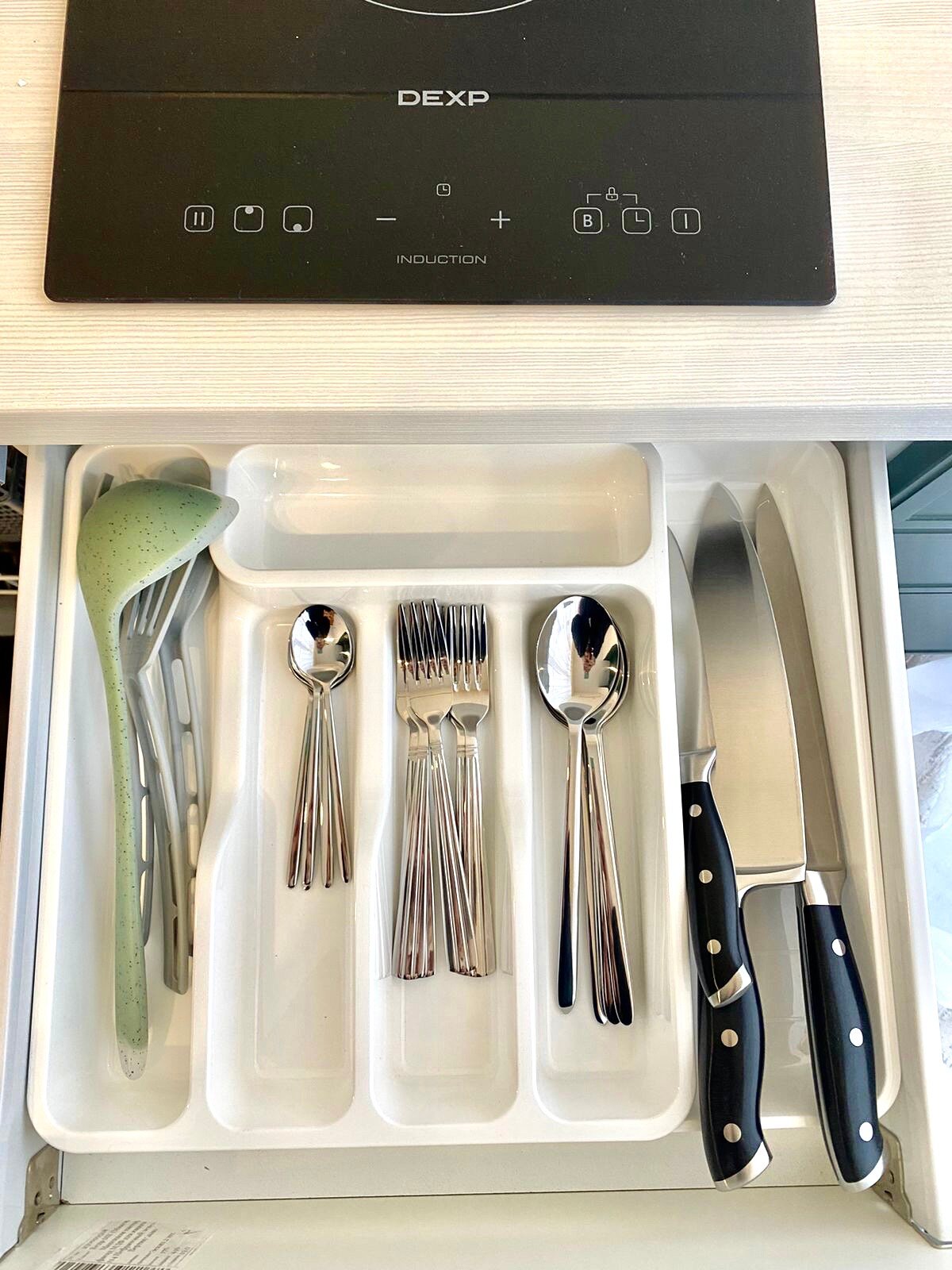 Фото Фазенда