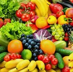 Фасоль (stanitsa Rayevskaya, Vostochnaya ulitsa, 1А), grocery