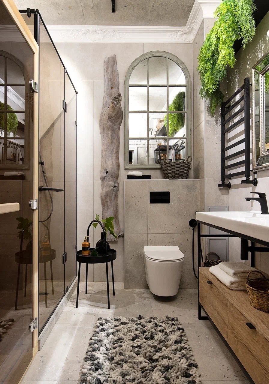 Фото Art Apartments