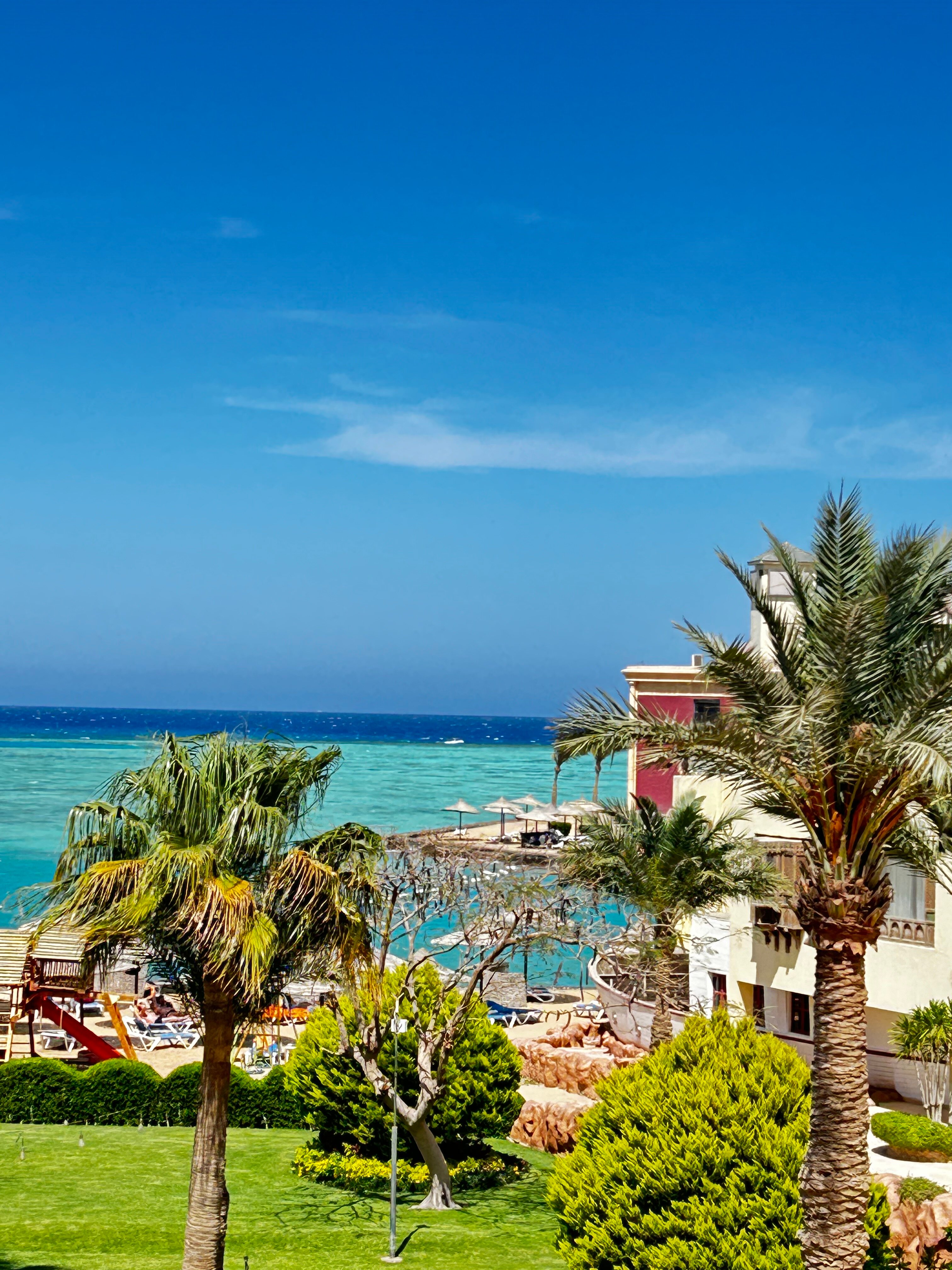 Фото Sunny Days Mirette Family Resort