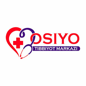 Osiyo