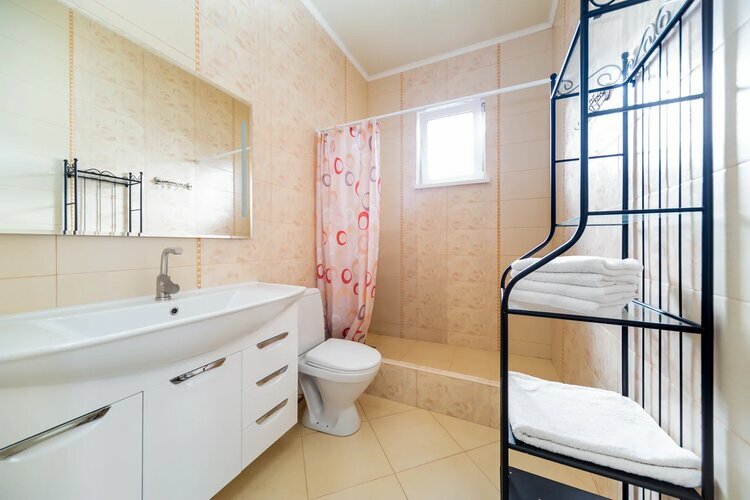 Фото Дом в Геленджике