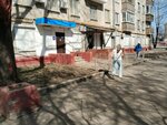 Миланж (Кутузовский просп., 67, корп. 1), ателье по пошиву одежды в Москве