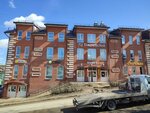 Престиж (Vosstaniya Street, 35) ، مصففو الشعر