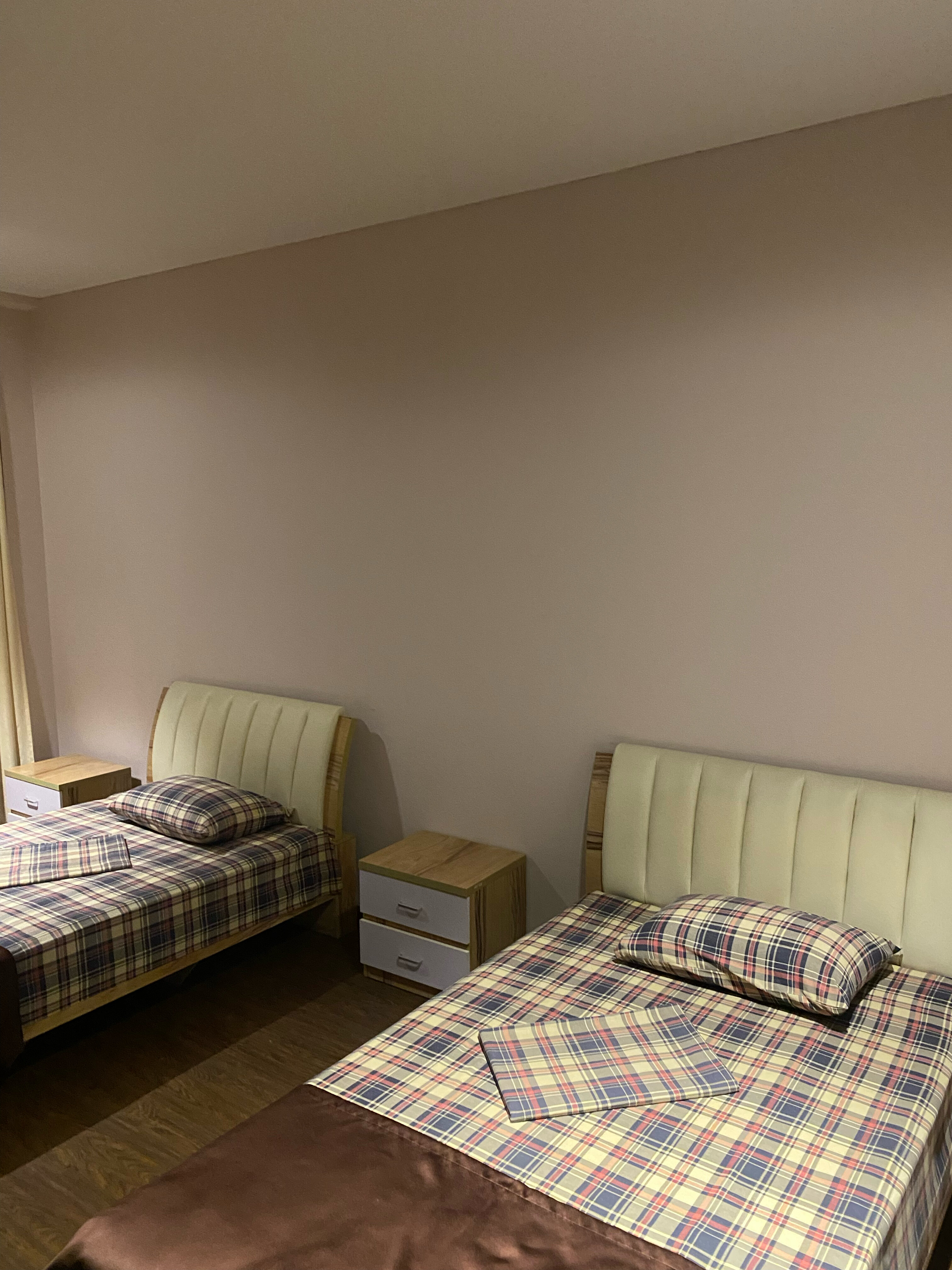 Фото Облепиха