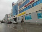 Кенгу24 (ulitsa 70 let Oktyabrya, 12к1), payment terminal