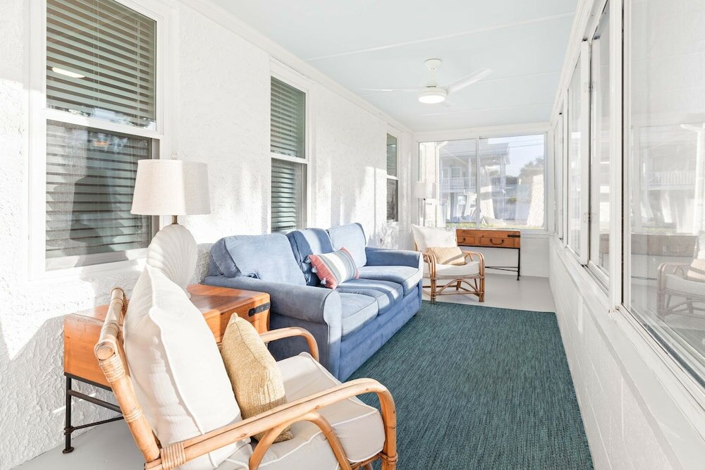 Фото Tybrisa Treasure