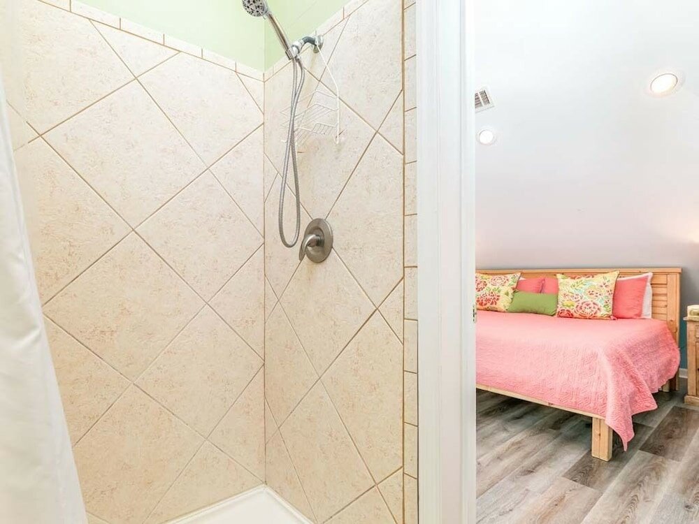 Фото Seas The Day