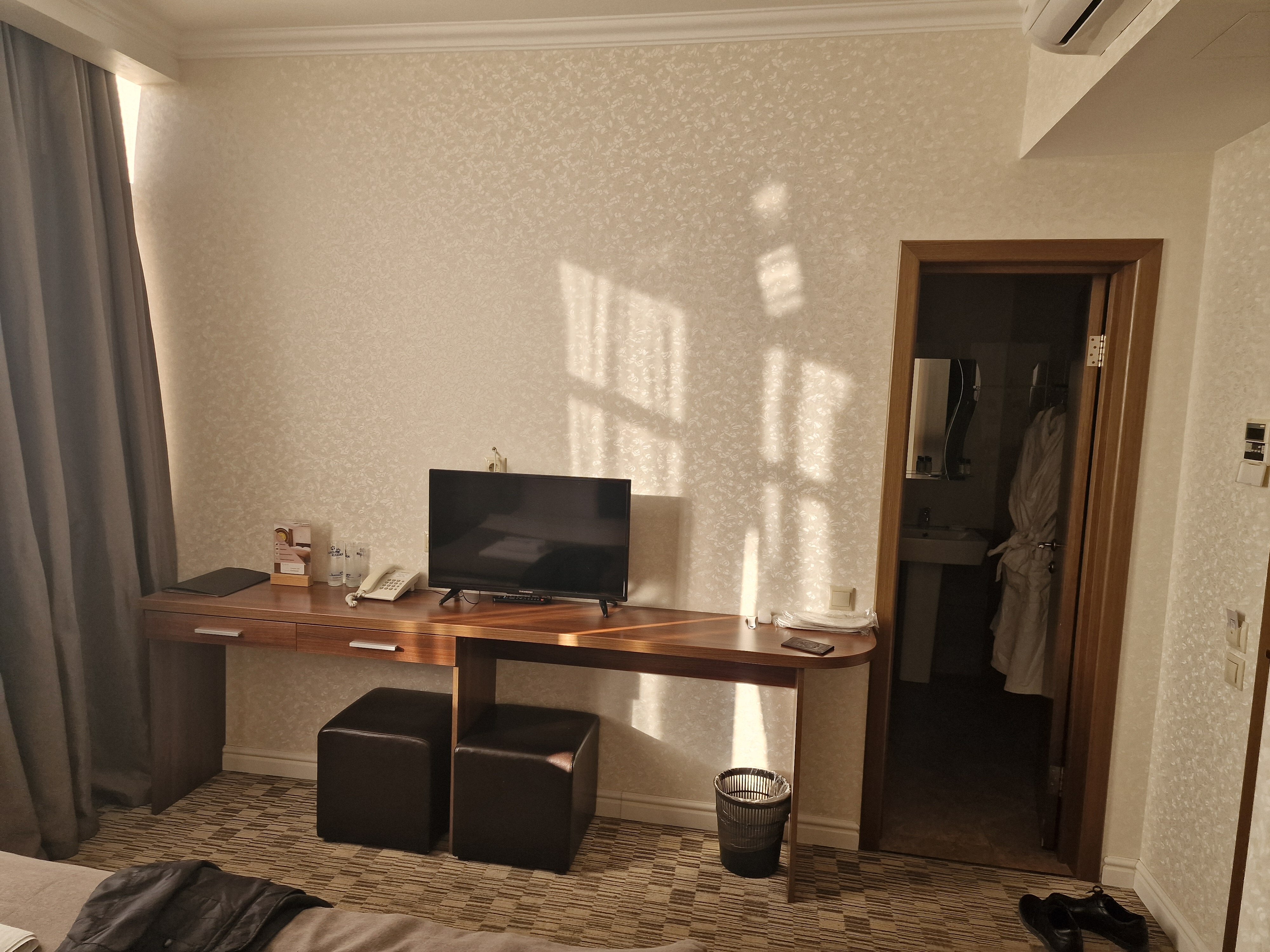 Фото Вишнёвый сад