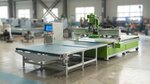 Инструмент Плюс (Alekseyevskoye Shosse Street, 5В), woodworking equipment