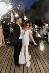 2you_event (Krasnoarmeyskaya Street, 72), organization of events