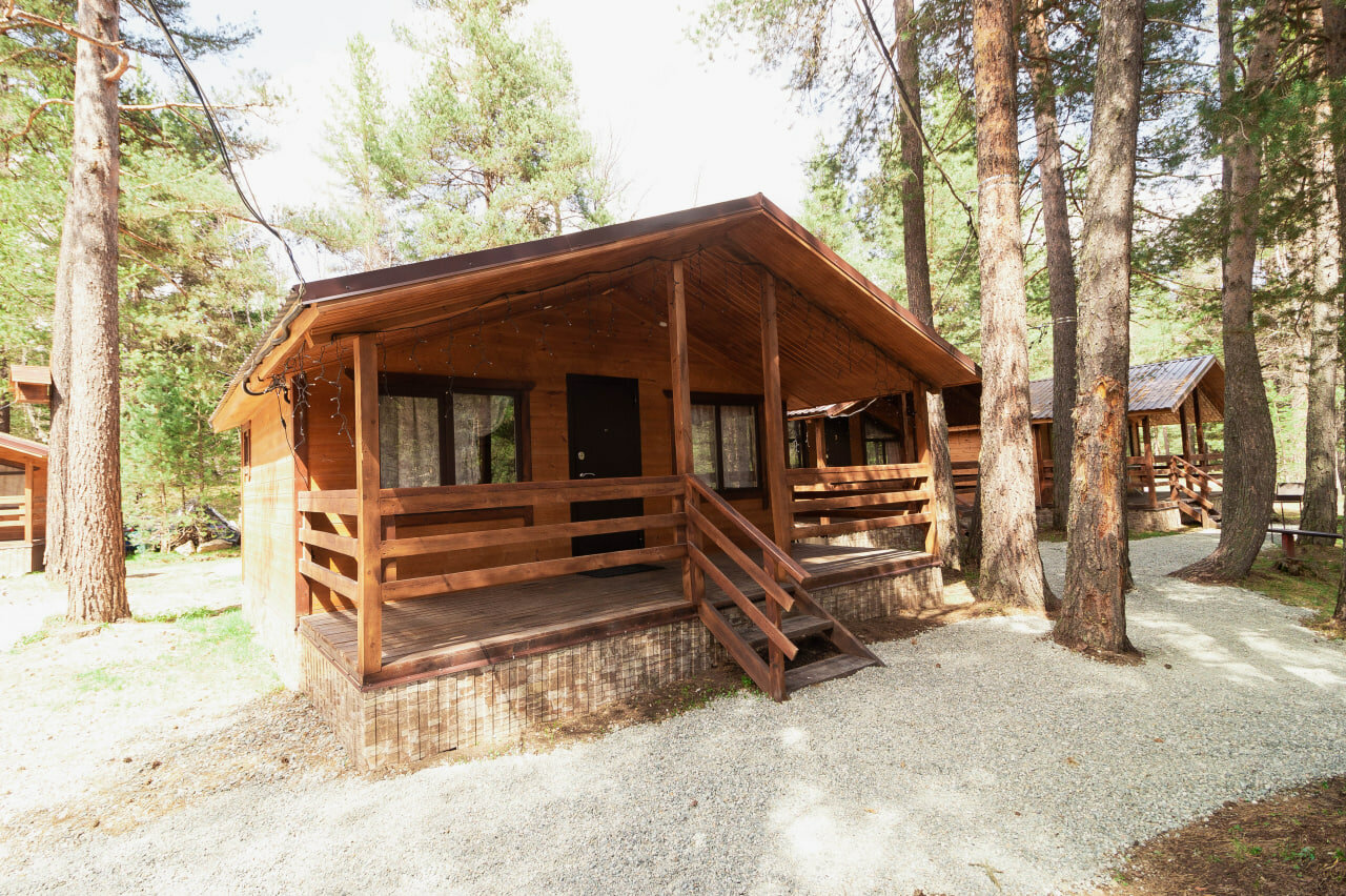 Фото Валентина