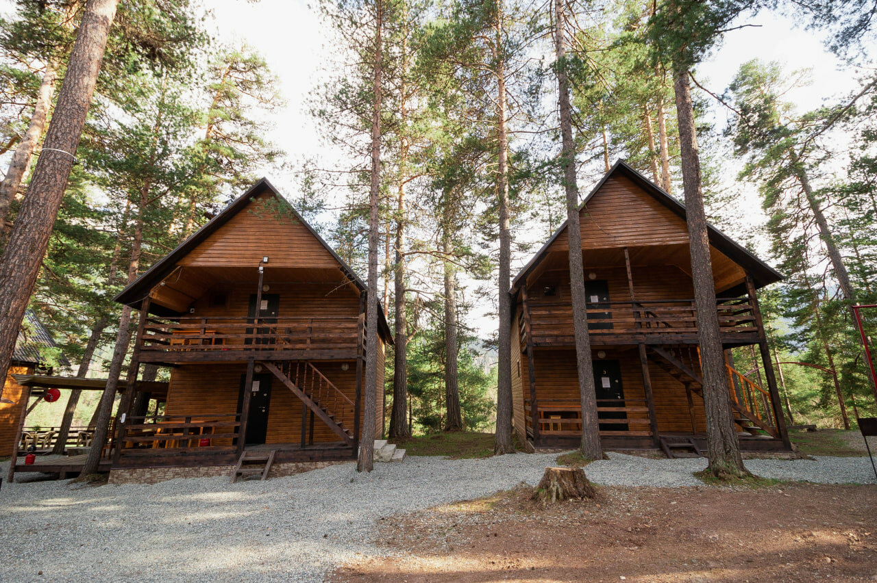 Фото Валентина