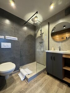 Суздаль Villa