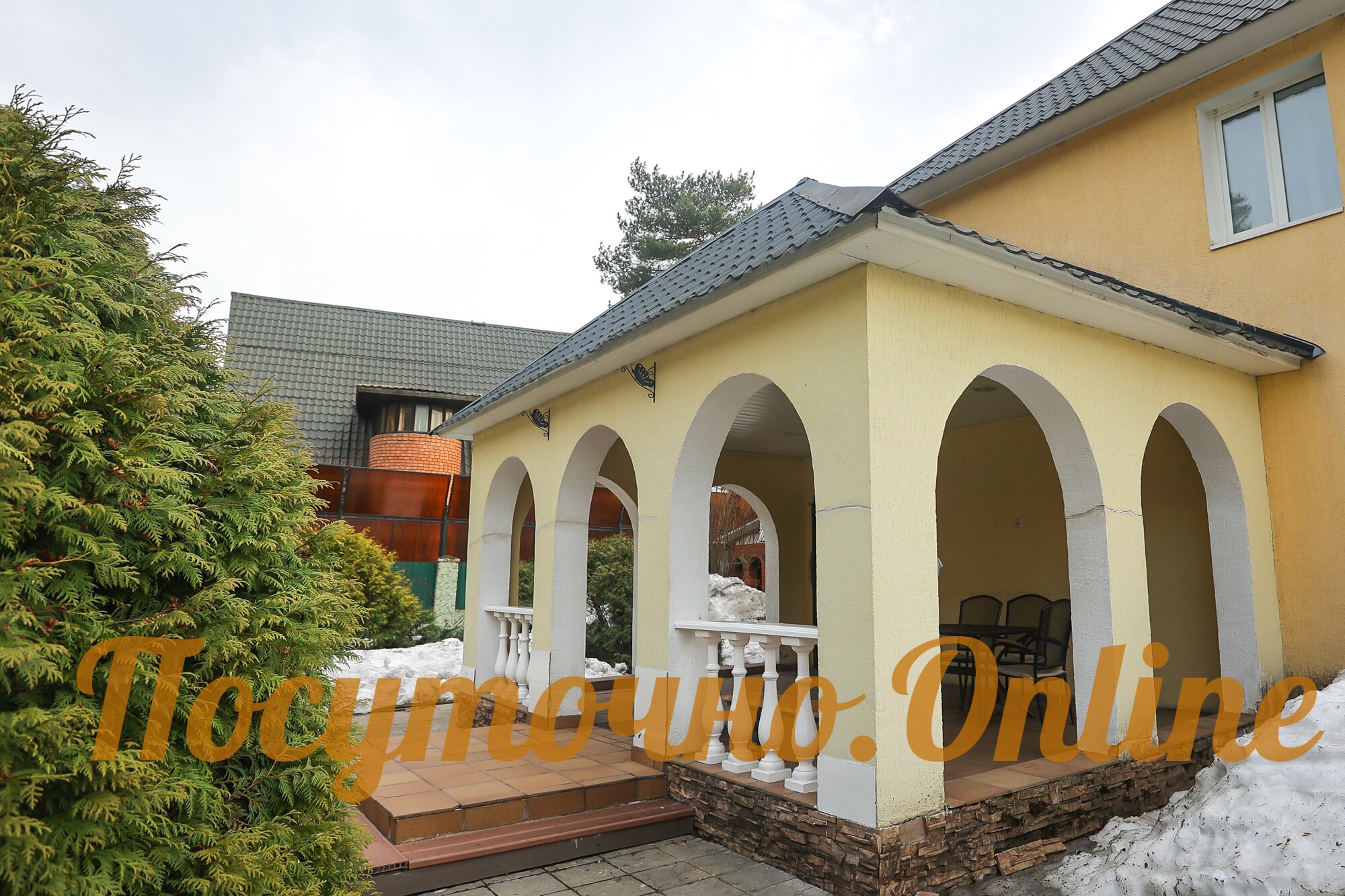 Фото Посуточно.Online